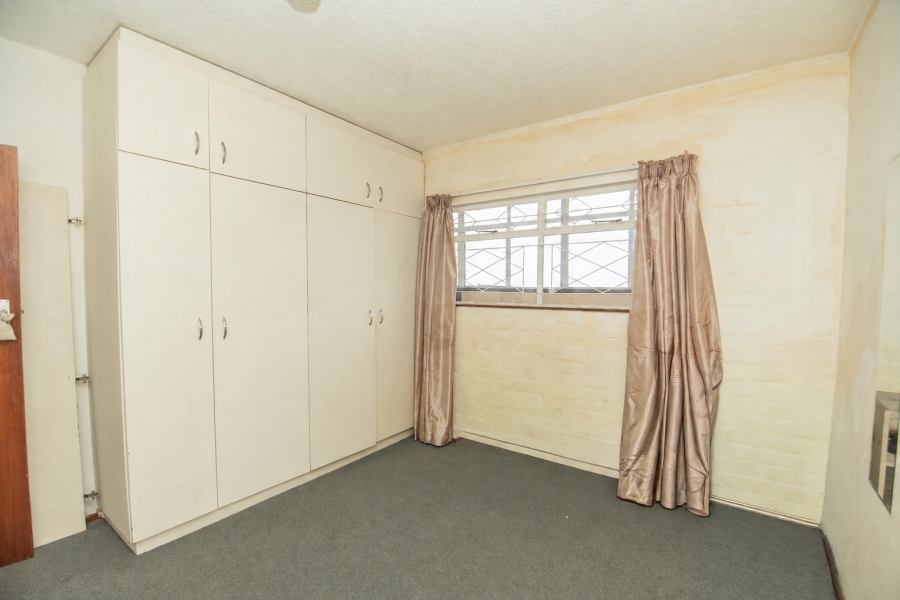 2 Bedroom Property for Sale in Humewood Eastern Cape